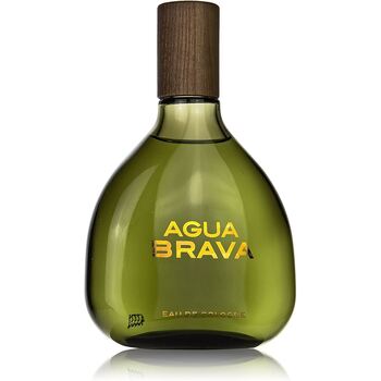 Agua Brava Kolínska voda